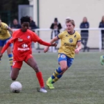 bouchacourt_14412.D2F_Grenoble_-_Montauban_(4)
