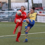 bouchacourt_14412.D2F_Grenoble_-_Montauban_(5)