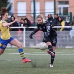 bouchacourt_14412.D2F_Grenoble_-_Montauban_(6)
