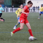 bouchacourt_14412.D2F_Grenoble_-_Montauban_(7)