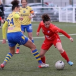 bouchacourt_14412.D2F_Grenoble_-_Montauban_(8)