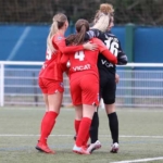 bouchacourt_14412.D2F_Grenoble_-_Montauban_(9)