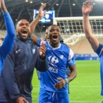 GF38 – Valenciennes par Sulivan Manfroi (1)