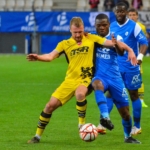 GF38 – Valenciennes par Sulivan Manfroi (2)