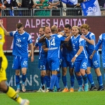GF38 – Valenciennes par Sulivan Manfroi (3)