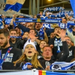 GF38 – Valenciennes par Sulivan Manfroi (4)