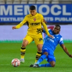 GF38 – Valenciennes par Sulivan Manfroi (5)
