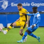 GF38 – Valenciennes par Sulivan Manfroi (6)
