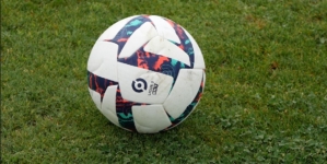 Ligue 2. GF38 – Valenciennes programmé