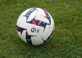 Ligue 2. GF38 – Valenciennes programmé