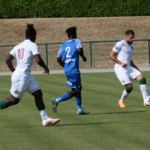 GF38 – Red Star amical 23 juiollet 2022 (5)