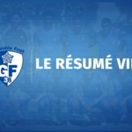 Le résumé vidéo