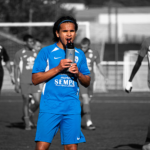 Reprise réserve GF38 (14)
