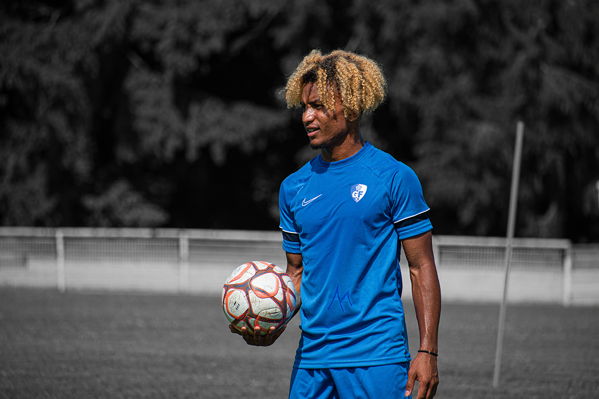 Reprise réserve GF38 (22)