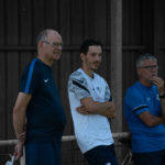 Reprise réserve GF38 (23)