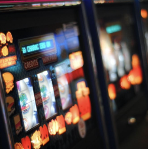 Les bonus les plus importants dans les casinos en ligne canadiens en 2022