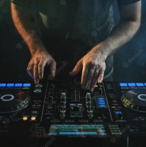 Les 10 DJ les plus riches du monde en 2022