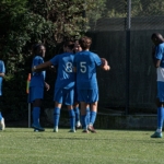 Célébration réserve gf38 B