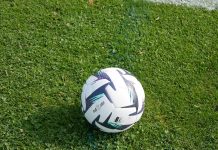 A new partner for Athletic Bilbao