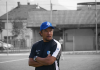 exGF38. Marama Vahirua va rebondir au FC Lorient