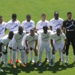 GF38 vs Paris FC
