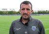 Stéphane Gilli dans le viseur d’un club de Ligue 1