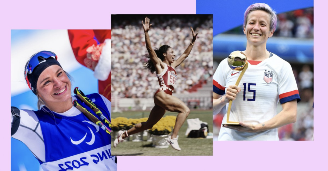 Capture d’écran 2023-09-01 à 13.40.13