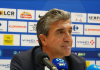 David Guion (Clermont Foot) : « On a été punis sur nos erreurs »