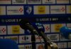 Ligue 2. Les réactions après Pau FC – GF38 (2-1)