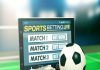 PariPesa enters Sierra Leone with a licensed betting and casino operation