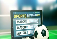 PariPesa enters Sierra Leone with a licensed betting and casino operation