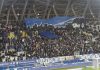 Ligue 2. Les supporters du GF38 interdits de déplacement à Montpellier