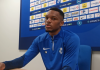 exGF38. Lenny Joseph de retour en France en Ligue 1 ?