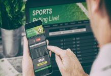 Pourquoi les conditions honnêtes des bonus sont plus importantes que le montant des gains – avis d’expert AllySpin casino