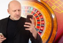 Se détendre à la maison : Pourquoi les petits jeux du week-end font du bien