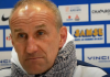 ex GF38. Laurent Peyrelade rebondit en Ligue 3