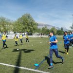 U16 Grenoble