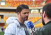 Ligue 2. Le Red Star annonce le départ de son entraîneur