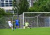 Futsal. Une Grenobloise appelée en sélection