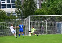 Futsal. Une Grenobloise appelée en sélection