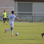 GF38 2024 _ Bourg Peronnas_8092