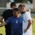 GF38 2024 _ Bourg Peronnas_8210
