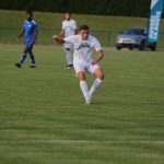 GF38 2024 _ Bourg Peronnas_8338