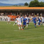 GF38 2024 _ Bourg Peronnas_8367