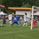 GF38 2024 _ Bourg Peronnas_8369