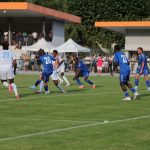 GF38 2024 _ Bourg Peronnas_8370