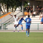 GF38 2024 _ Bourg Peronnas_8388