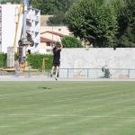 GF38 2024 _ Nimes_8465