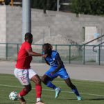 GF38 2024 _ Nimes_8590