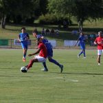 GF38 2024 _ Nimes_8648